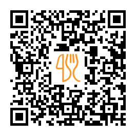 QR-code link către meniul Shuimu Sheng