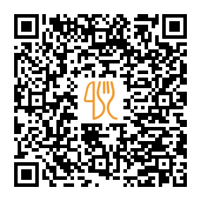 QR-code link către meniul Dôme Café Kingsley