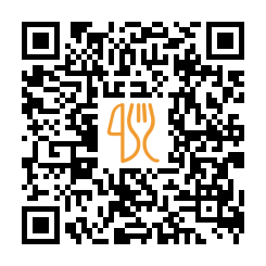 QR-code link către meniul Vhavendani