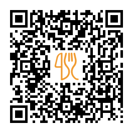 QR-code link către meniul Asian Buffet