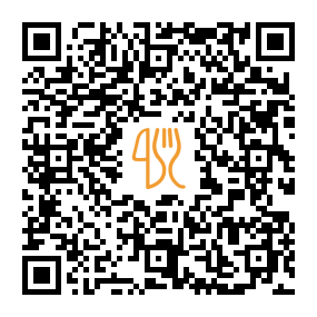 QR-code link către meniul Toaste Of Augusta