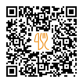 QR-code link către meniul Diaz Cafe