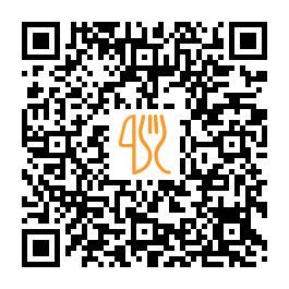 QR-code link către meniul La Tristina