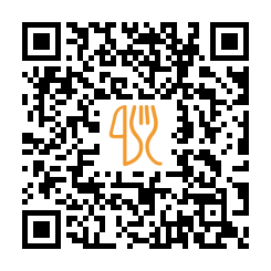 QR-code link către meniul Virginia Abc