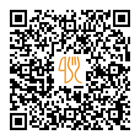 QR-code link către meniul Osteria La Grape