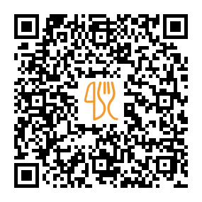 QR-code link către meniul Damenzo's Pizza