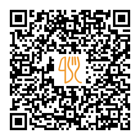 QR-code link către meniul Doe Belly's Catfish Cafe