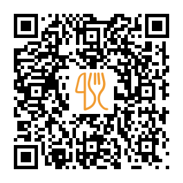 QR-code link către meniul Midi