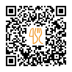 QR-code link către meniul Enlai