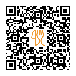 QR-code link către meniul Woodys Bbq