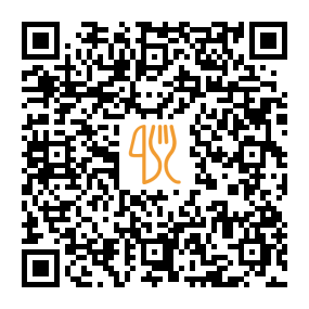 QR-code link către meniul Playa Bowls