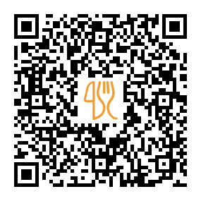 QR-code link către meniul Asian Kitchen Grill