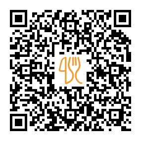 QR-code link către meniul Contrasto