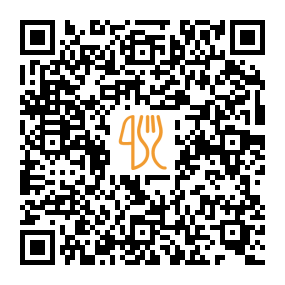 QR-code link către meniul Caffelatte