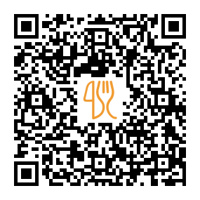 QR-code link către meniul El Gusto es Nuestro