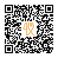 QR-code link către meniul Melfi Santangelos