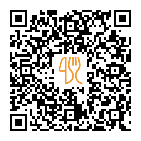 QR-code link către meniul Parrilla sabores del valle