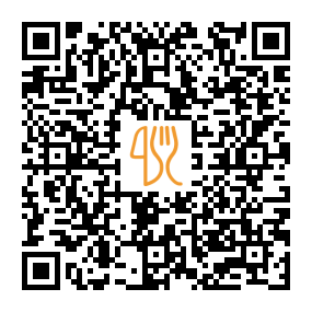 QR-code link către meniul Towanda