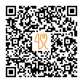 QR-code link către meniul Vittoria