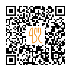 QR-code link către meniul Bw3's