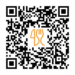 QR-code link către meniul Mondial