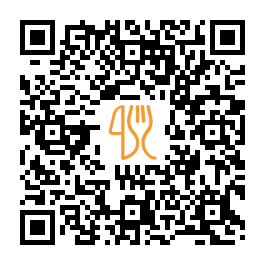 QR-code link către meniul Watermark