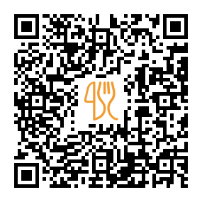 QR-code link către meniul Le Fournil De Cugarel