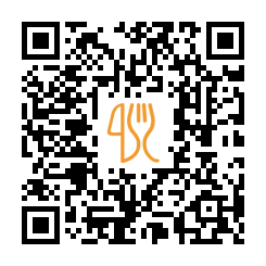 QR-code link către meniul Charla Cafe