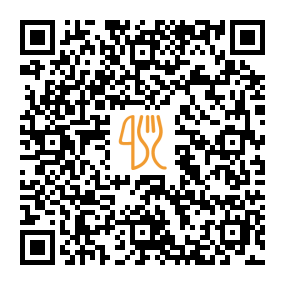 QR-code link către meniul Hungry Jack's Burgers Warwick