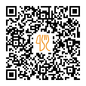 QR-code link către meniul Imola Metano Gpl Gnl