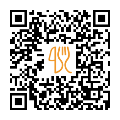 QR-code link către meniul Le Midid