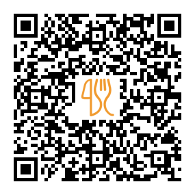 QR-code link către meniul Basmati Indian Nepali