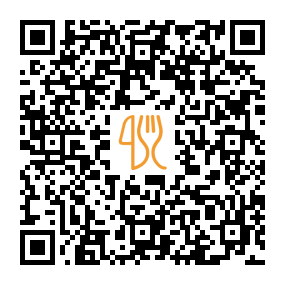 QR-code link către meniul Subway