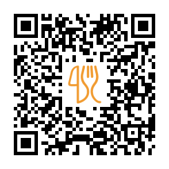 QR-code link către meniul La Canasta