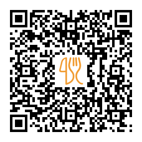 QR-code link către meniul Smoothie King