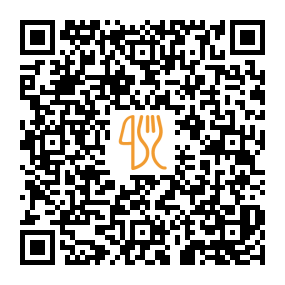 QR-code link către meniul Taco Del Mar