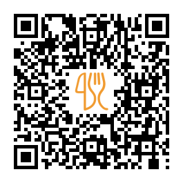 QR-code link către meniul Pizza Giulio