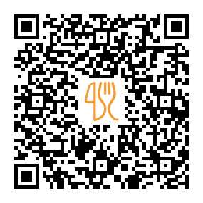 QR-code link către meniul Mecca Halal