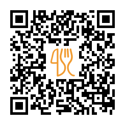 QR-code link către meniul Catı Kebap