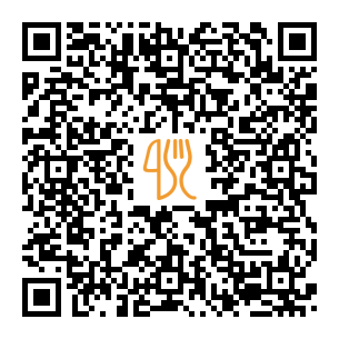 QR-code link către meniul Restaurant L'Atelier de Marius