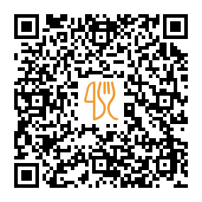 QR-code link către meniul Rozzis Homestyle