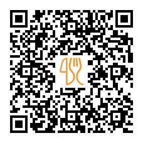 QR-code link către meniul Granello Di Senape