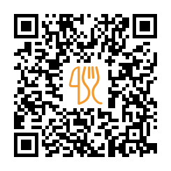 QR-code link către meniul La Plantacion