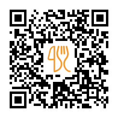 QR-code link către meniul El Marroqui