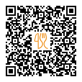 QR-code link către meniul Pizza Twist