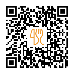 QR-code link către meniul Mama Bahama