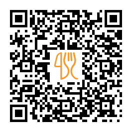 QR-code link către meniul Summit Nepalese Cafe