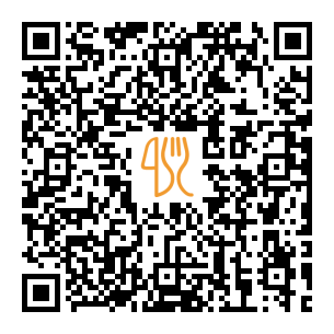 QR-code link către meniul La Rose Des Vents Restaurant -bar -dancing -traiteur A Guiscriff