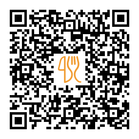 QR-code link către meniul Giovanni's