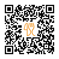 QR-code link către meniul Tarkan Şef